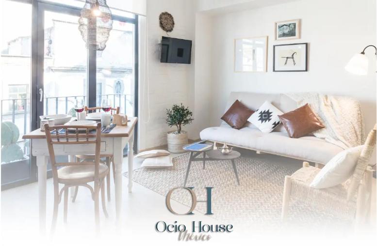Loft Boho en el Centro Histórico. Imperdible! Cidade do México Exterior foto